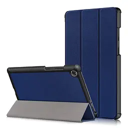 Чохол-книжка для планшета Lenovo Tab M8 TB-8505X та TB-8505F - мініатюра 4
