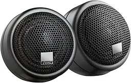 Твітер ETON ET-AG25