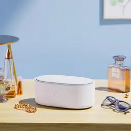 Ультразвуковий очищувач XiaoZe Household Ultrasonic Cleaner (DX-C9-001) [146296] - мініатюра 8