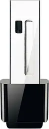 Бездротовий мережний адаптер TP-Link TL-WN725N (5996727) - мініатюра 3