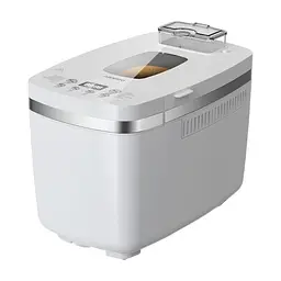 Хлібопічка ARDESTO BM-D1500W