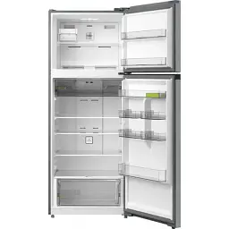 Холодильник Midea MDRT645MTF46 - мініатюра 3