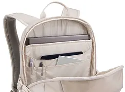Рюкзак Thule EnRoute 21L TEBP4116 Pelican/Vetiver (6808651) - мініатюра 7