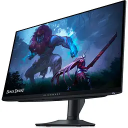 Монітор Alienware 26.7` AW2725DF (210-BLHH) EU [147624] - мініатюра 3