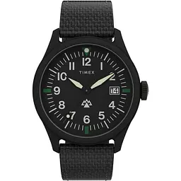 Годинник Timex Tx2w23400