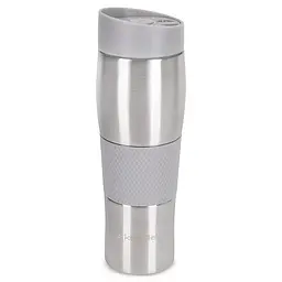 Термокухоль Kamille KM-2161 480 мл - мініатюра 3