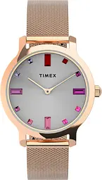 Годинник Timex Tx2u87000