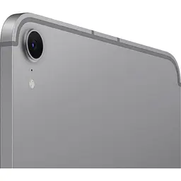 Планшет Apple iPad mini 7 (2024) 256GB Wi-Fi + Cellular Space Gray (MXPT3) [119157] - мініатюра 5