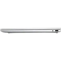 Ноутбук HP OmniBook 3 17-dp0006nwx льодовиково-сріблястий (D9LX4EA) [176211] - мініатюра 4