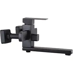 Душова система Globus Lux SICILIA PLUS-SBQ-SH-02-BB - мініатюра 3