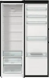 Холодильна камера Gorenje (R619EABK6) - мініатюра 4