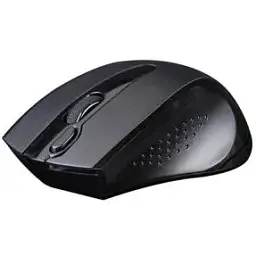 Комп'ютерна мишка A4Tech G9-500F-1 (4711421859448)