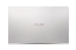Кришка ноутбука / кришка екрана / кришка матриці для ноутбука Asus A509, D509, F509, R509, S509, X509, P1500 (90NB0MZ1-R7A011) Silver Оригінал від Asus