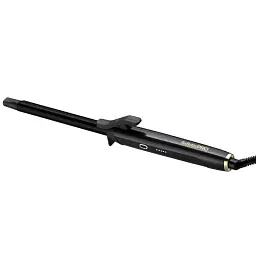 Прилад для укладання волосся Babyliss Pro (BAB2491E)