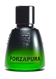 Оригінал Agatho Parfum Forzapura Тестер 50 мл Парфумована вода
