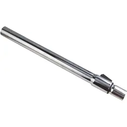 Порохотяг PRIME Technics PVC 127 Compact care - мініатюра 8