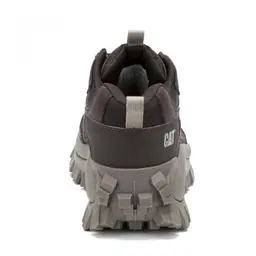Кросівки Caterpillar Intruder 36 Coffee (1103-P111566-36) - мініатюра 4