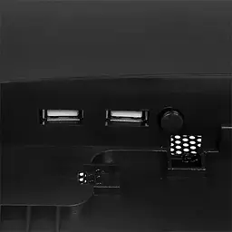 Підставка для ноутбука Crown CMLS-926 Black [99739] - мініатюра 5