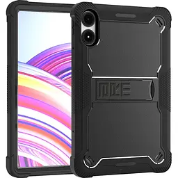 Чохол Armorstandart Rover Case для Redmi Pad Pro/Poco Pad Black (ARM84975) [138038]