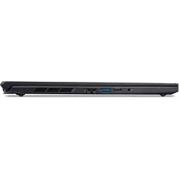 Ігровий ноутбук Acer Nitro V 16S ANV16S-71 9 270H,5.80 GHz,IPS,32GB,1TB,RTX 5070 8GB - мініатюра 7