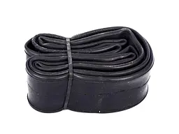 Велокамера КОЛЕСО d-24х1.75 Butyl KODO