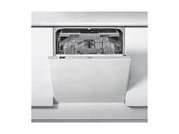 Встраиваемая посудомоечная машина Whirlpool WIC3C26F