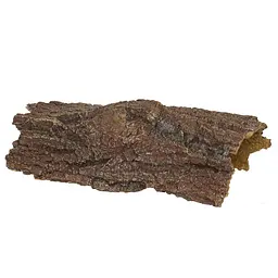 Декорація печера з кори Hobby Bark Cave L 30x16x9 см (41464) - мініатюра 3