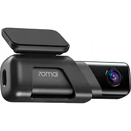 Автомобільний відеореєстратор 70mai Dash Cam M500 128GB [102083] - мініатюра 2
