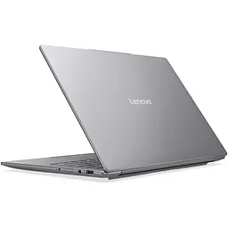 Ноутбук Lenovo Yoga Pro 7 14ASP9 з процесором AMD Ryzen™ AI 9 365 pana la 5.0GHz, 14.5" 2.8K WQXGA+, OLED, 120Hz, 32GB LPDDR5x RAM, 1TB SSD, AMD Radeon™ 8 - мініатюра 8