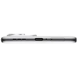 Смартфон Tecno Spark 40 Pro+ (KM7) 8/256GB Aurora White (4894947096341) [171442] - мініатюра 8