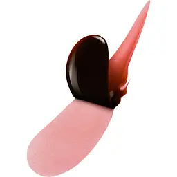 Лайнер-тінт для губ Maybelline New York Super Stay Peel Off 001 стійкий 4.8 мл - мініатюра 2