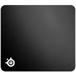 Ігрова поверхня SteelSeries QcK Large 450х400х2мм - мініатюра 5