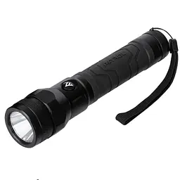 Ліхтар Mactronic тактичний Patrol RX (2000 Lm) Rechargeable (THH0056) (DAS303687) - мініатюра 3