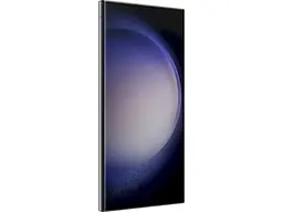 Смартфон Samsung Galaxy S23 Ultra 12/256GB Phantom Black (SM-S918BZKG) - мініатюра 3