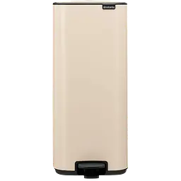 Бак для сміття Brabantia Bo Pedal Bin з педаллю 30 л (238123)