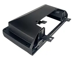 Перехідна рамка BMW 3 Series AWM 881-03-108 - мініатюра 5