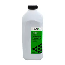 Тонер Canon iR-2520 700 г Patron (PN-CIR2520-700)