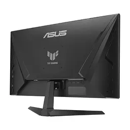 Монітор ASUS TUF Gaming VG279QM5A (90LM0B80-B01171) - мініатюра 5