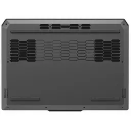 Ноутбук Lenovo LOQ 15ARP9 (83JC00LYUS) - мініатюра 10