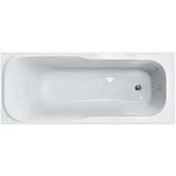 Ванна акрилова Kolo Sensa 170x70 XWP357000N