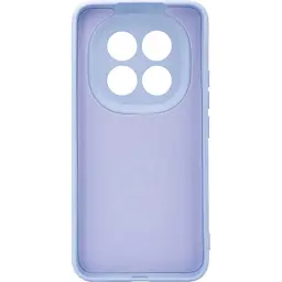 Чохол до мобільного телефона Armorstandart ICON Xiaomi Redmi Note 15 Pro Plus 5G / Poco M8 Pro 5G Camera cover Lavender (ARM89825) - мініатюра 2