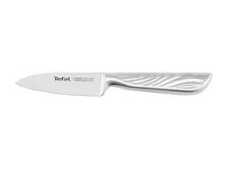 Ніж для чищення овочів Tefal Precision K2890124 - мініатюра 2