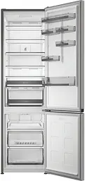 Холодильник Whirlpool WHK22413X6EA1