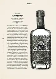 The Seven Moods of Craft Spirits. 350 Great Craft Spirits from Around the World - мініатюра 4