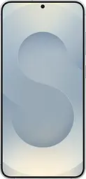 Смартфон Samsung Galaxy S25+ 12/512GB Silver Shadow (SM-S936BZSG) [NFC, 2 SIM/1 SIM + eSIM] - мініатюра 2