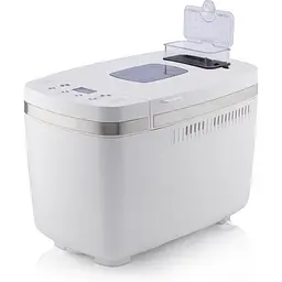 Хлібопіч Gorenje BM1350W (743970) - мініатюра 2