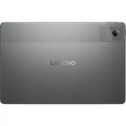 Планшет Lenovo Idea Tab 8/128GB Wi-Fi Luna Grey + Pen (ZAFR0462UA) UA-UCRF [147314] - мініатюра 4