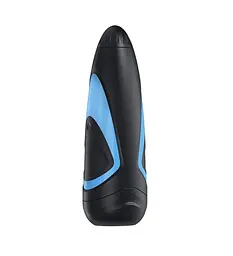Мастурбатор Satisfyer Men One тілесний - мініатюра 3