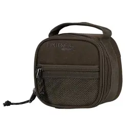 Сумка Shimano Tribal Carp Accessory Bag Small