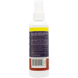 Спрей Antimosquito Extreme 100 мл - мініатюра 2